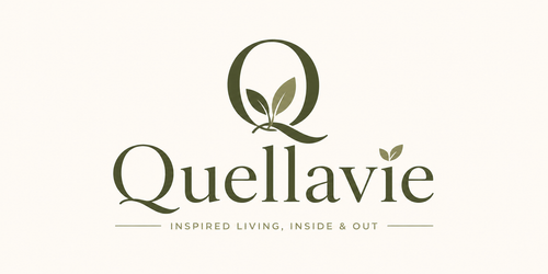 Quellavie